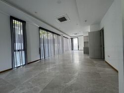 Binjai Crest (D21), Semi-Detached #446364751